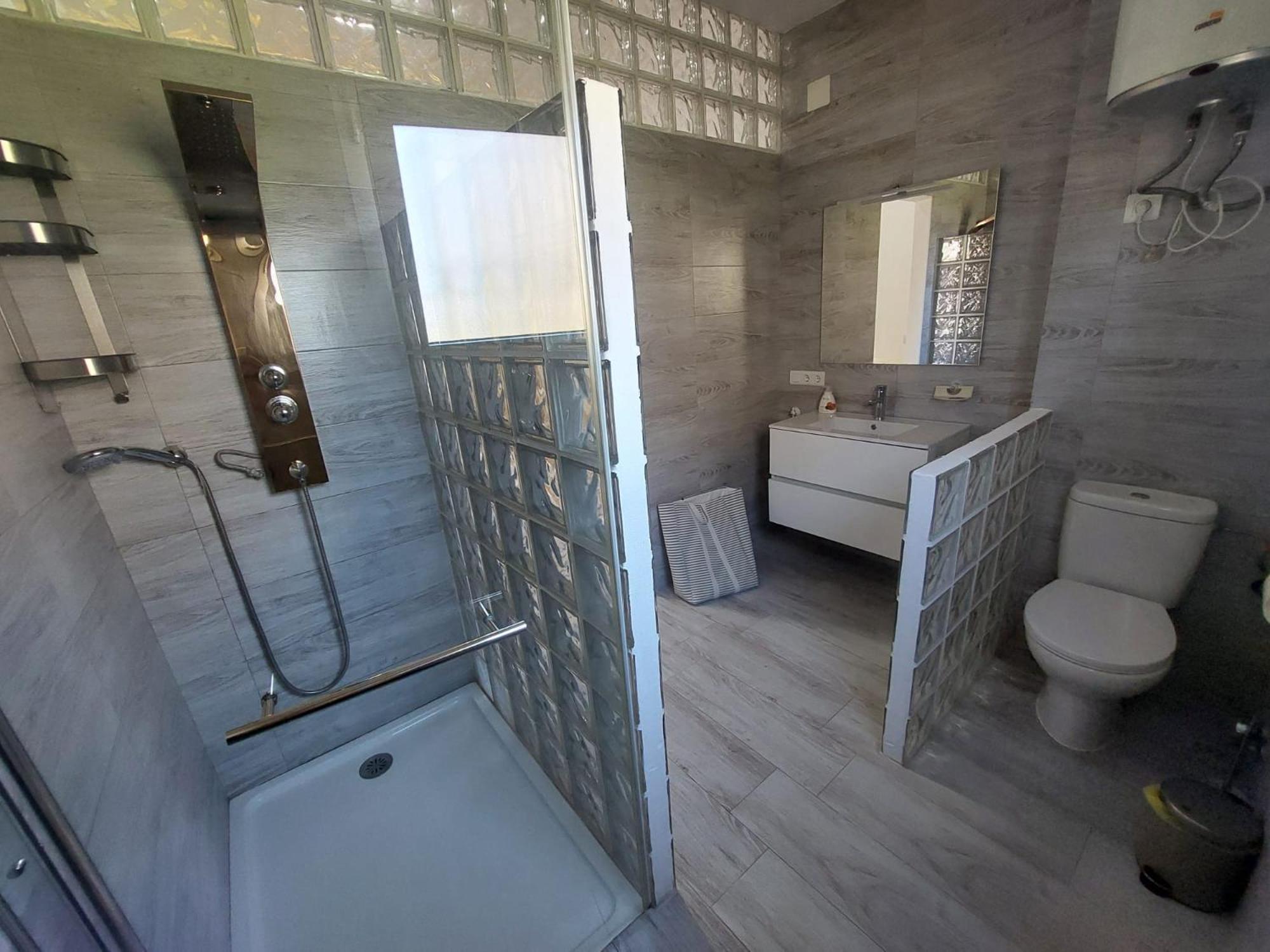 Apartamento 86A Torrox Costa 马拉加 外观 照片