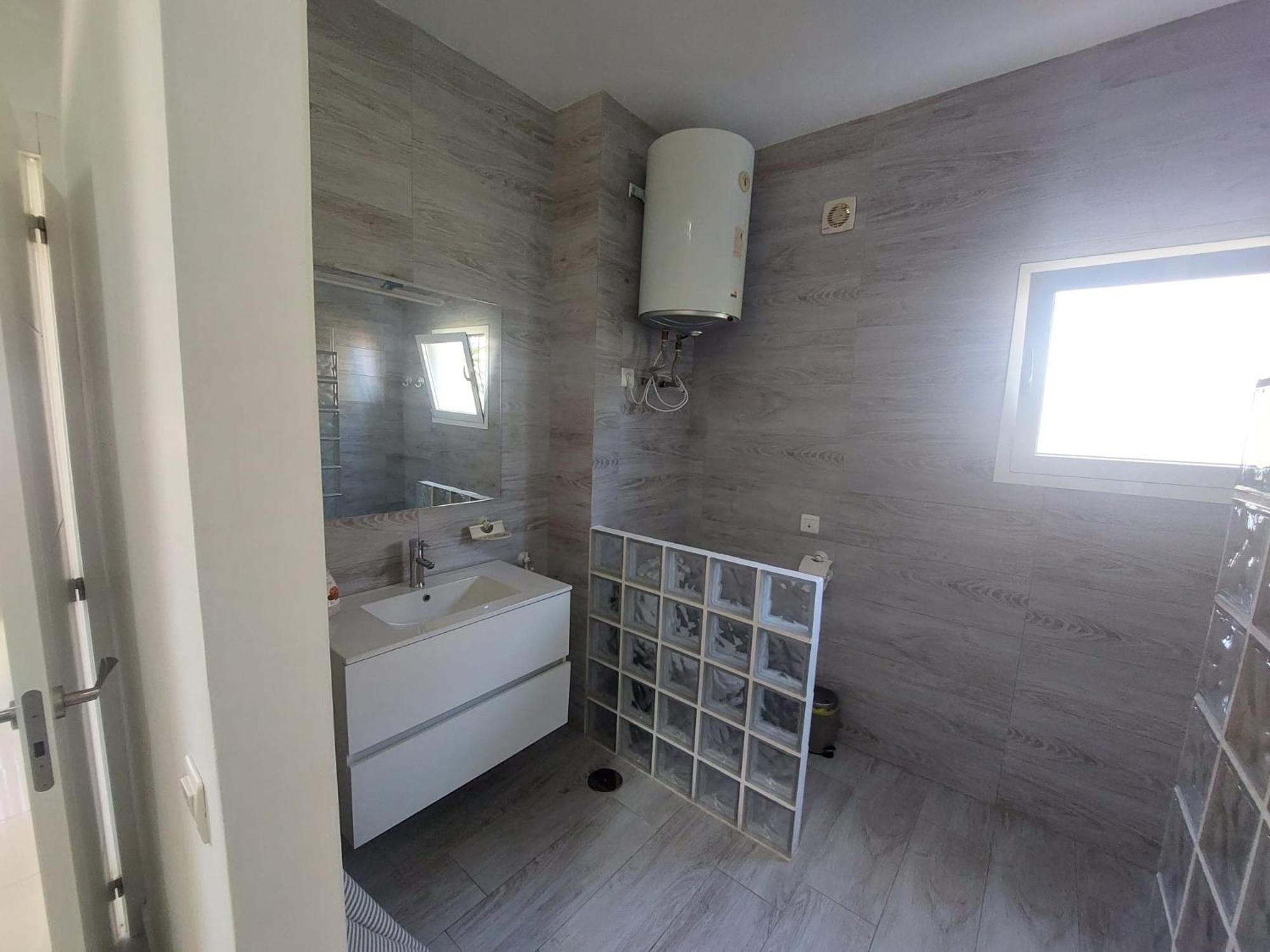 Apartamento 86A Torrox Costa 马拉加 外观 照片